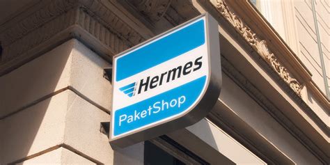 hermes somborn öffnungszeiten|PaketShop finden .